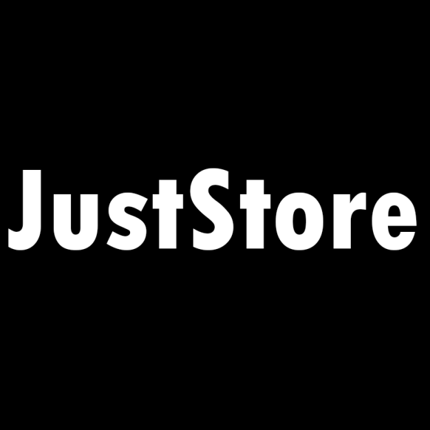 JustStore