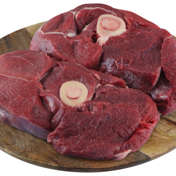 Говядина вкусная